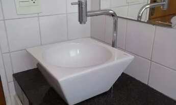 Imagem 5: Apartamento Valinhos Oportunidade Unica!!