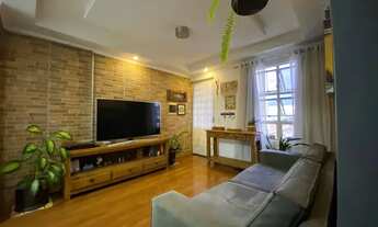 Imagem 2: Apartamento à venda