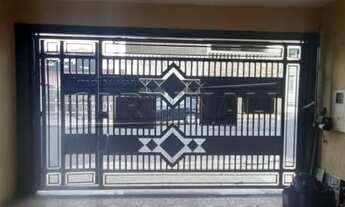 Imagem 5: Sao Carlos - Casa Padrão - Parque Delta