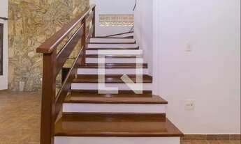 Imagem 5: Casa de Condomínio para Aluguel - Urbanova I, 4 Quartos, 240 m2