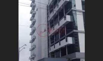 Imagem 3: Venda , apto Studio , 1 dorm, 1 vaga , 1 banheiro em Barueri