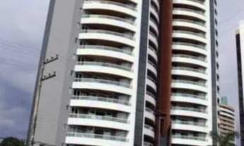 Imagem 4: CONDOMINIO MAISON BEHOVEEN VENDO/ALUGO , 3 SUÍTES, COM 180M² , ANDAR ALTO