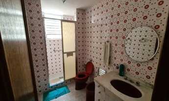 Imagem 3: Vendo apartamento 2 quartos centro