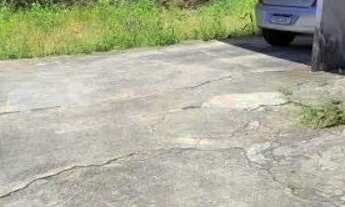 Imagem 6: Casa com 9 dormitórios à venda em Vitória