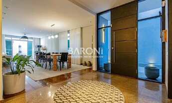 Imagem 4: São Paulo - Casa Padrão - Planalto Paulista