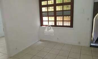 Imagem 5: Apartamento à venda, 2 quartos, Ipanema - RIO DE JANEIRO/RJ