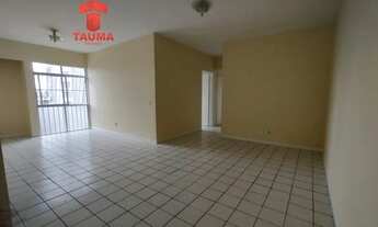 Imagem 3: Desocupado, armários, nascente e próximo Av Barão de Studart