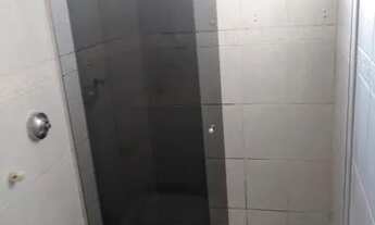 Imagem 7: Apartamento com 2 dormitórios à venda em Contagem