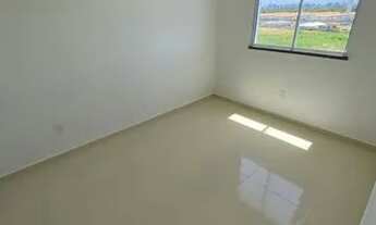 Imagem 7: Apartamento no Cond. Green Village Residence