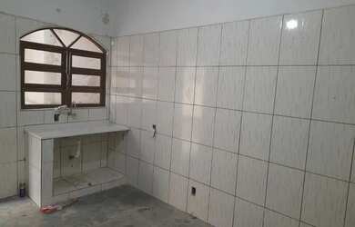 Imagem 4: MAUÁ - Casa Padrão - JARDIM ITAPARK