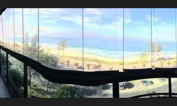 Imagem 6: Apto de 2 quartos em Residencial de Frente ao Mar