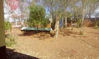 Imagem 4: Chácara com 2 dormitórios à venda, 20000 m² por R$ 290.000,00 - Centro - Serra Azul/SP