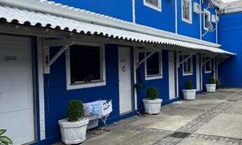 Imagem 3: ALUGUEL CASA DUPLEX