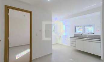 Imagem: Apartamento para Aluguel - Vila Mariana