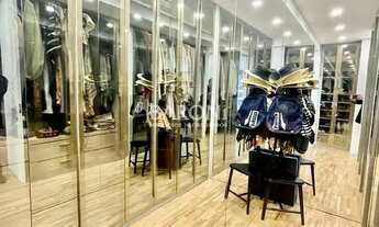 Imagem 5: São Paulo - Apartamento Padrão - Moema