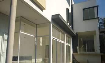 Imagem 5: Casa em Condomínio para Venda em Cotia / SP no bairro CONDOMINIO VINTAGE CASA NOVA