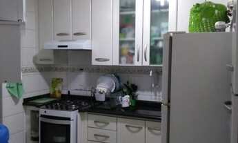 Imagem 4: Residencial - Veloso