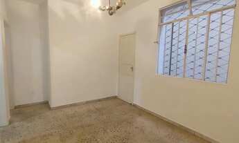 Imagem 4: Área Privativa / Garden com 3 dormitórios para alugar em Belo Horizonte