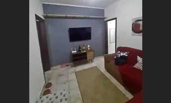 Imagem 7: Alugo casa condomínio fechado