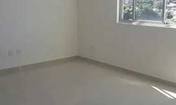 Imagem 2: Apartamento com 3 dormitórios para alugar em Belo Horizonte