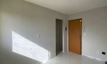 Imagem 6: APARTAMENTO DE 1 QUARTO (PEDREIRA)