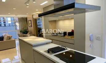 Imagem 7: São Paulo - Apartamento Padrão - Consolação