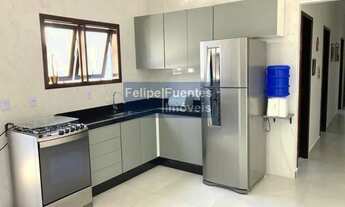 Imagem 2: Casa - Vila Suissa - Mogi das Cruzes