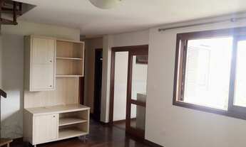 Imagem 3: PORTO ALEGRE - Apartamento Padrão - TRISTEZA