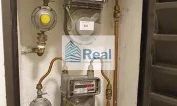 Imagem 3: Apartamento com 2 dormitórios à venda em Belo Horizonte