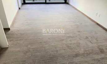 Imagem 3: São Paulo - Apartamento Padrão - Jardim América