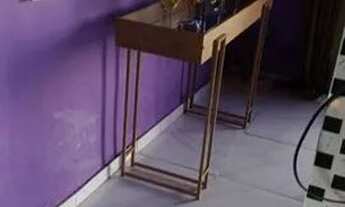 Imagem 3: Casa Casa em condomínio com 2 dormitórios