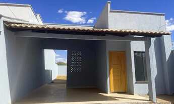 Imagem 6: Casa jardim decolores