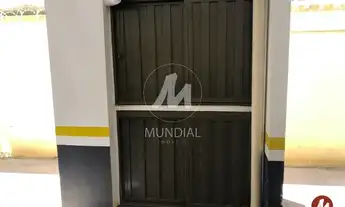 Imagem 6: Apartamento (tipo - padrao) 2 dormitórios, cozinha planejada, em condomínio fechado