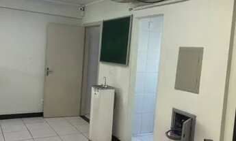 Imagem 5: Sala / Conjunto para alugar em Belo Horizonte