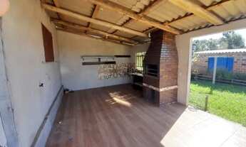 Imagem: Casa a Venda