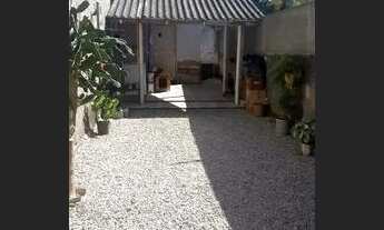 Imagem 4: Casa com 2 quartos à venda