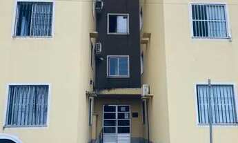 Imagem 3: Aluga-se Village Del este 3 R$ 650,00 ou passo chave 45.000