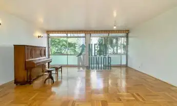 Imagem: Apartamento com 3 dormitórios à venda