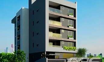 Imagem 2: Apartamento | Joinville