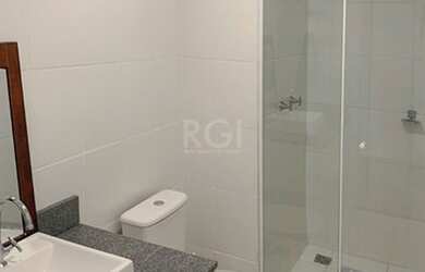 Imagem 12: Apartamento para Venda - 70.58m², 3 dormitórios, sendo 1 suites, 1 vaga - Azenha