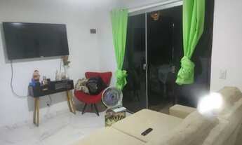 Imagem 2: CASA DISPONÍVEL PARA VENDA NA MARAMBAIA