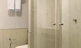 Imagem: PORTO ALEGRE - Apartamento Padrão - Cidade