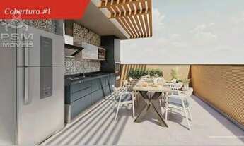 Imagem 7: Apartamento com 3 dormitórios à venda em Belo Horizonte