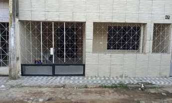 Imagem: Aluguel de casa e pombos