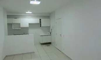 Imagem 5: Flex Parque Dez, 03 Qtos C/ 01 Suíte. Locação P/ Fecharmos Negócios