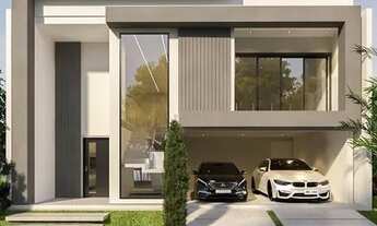 Imagem 7: LOTE +CONSTRUÇÃO IMPERDÍVEL EM PONTA NEGRA VIVENDA DAS MARINAS e Reserva do Parque exclusi