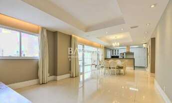 Imagem: Apartamento à venda em Aclimação, 171