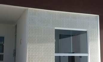 Imagem 5: Casa seminova com piscina