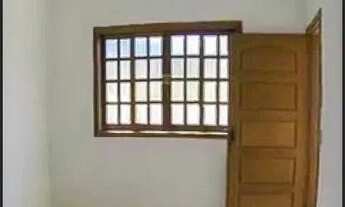 Imagem: Casa com 2 dormitórios à venda em Belo