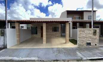 Imagem 5: Doce Vida Parque